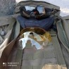 Очки баллистические ESS ICE 3LS. США. Чёрные.
