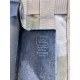 Лопата Glock складная с пилой , (DK). В подсумке МТР .б/у