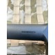 Лопата Glock складная с пилой , (DK). В подсумке МТР .б/у