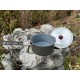 Кастрюлька походная MSR Trail Lite 1,3л.