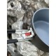 Кастрюлька походная MSR Trail Lite 1,3л.