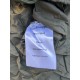 Чехол непромокаемый на спальный мешок Snugpak Bivvi Bag. Олива.