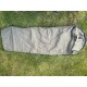Чехол непромокаемый на спальный мешок Snugpak Bivvi Bag. Олива.