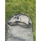 Чехол непромокаемый на спальный мешок Snugpak Bivvi Bag. Олива.