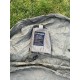 Чехол непромокаемый на спальный мешок Snugpak Bivvi Bag. Олива.