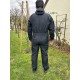 Комбинезон Gore-tex британской полиции. Swift Responder 3.