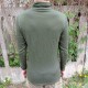 Термоводолазка. Мериносовая Шерсть . Армия Норвегии. 