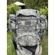 Рюкзак US Molle II ACU США, LARGE At Digital .