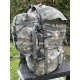 Рюкзак US Molle II ACU США, LARGE At Digital .