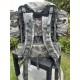 Рюкзак US Molle II ACU США, LARGE At Digital .