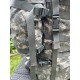 Рюкзак US Molle II ACU США, LARGE At Digital .