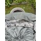 Рюкзак US Molle II ACU США, LARGE At Digital .