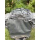 Рюкзак US Molle II ACU США, LARGE At Digital .
