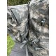 Рюкзак US Molle II ACU США, LARGE At Digital .