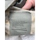 Рюкзак US Molle II ACU США, LARGE At Digital .