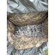Рюкзак US Molle II ACU США, LARGE At Digital .