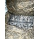 Рюкзак US Molle II ACU США, LARGE At Digital .