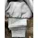 Рюкзак US Molle II ACU США, LARGE At Digital .