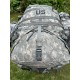 Рюкзак US Molle II ACU США, LARGE At Digital .