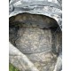 Рюкзак US Molle II ACU США, LARGE At Digital .