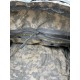 Рюкзак US Molle II ACU США, LARGE At Digital .