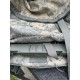 Рюкзак US Molle II ACU США, LARGE At Digital .