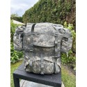 Рюкзак US Molle II ACU США, LARGE At Digital . Ранний.  б/у.
