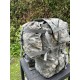 Рюкзак US Molle II ACU США, LARGE At Digital . Ранний.  б/у.