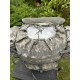 Рюкзак US Molle II ACU США, LARGE At Digital . Ранний.  б/у.