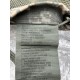 Рюкзак US Molle II ACU США, LARGE At Digital . Ранний.  б/у.