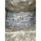 Рюкзак US Molle II ACU США, LARGE At Digital . Ранний.  б/у.