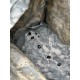Рюкзак US Molle II ACU США, LARGE At Digital . Ранний.  б/у.