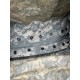 Рюкзак US Molle II ACU США, LARGE At Digital . Ранний.  б/у.
