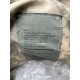 Рюкзак US Molle II ACU США, LARGE At Digital . Ранний.  б/у.