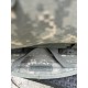 Рюкзак US Molle II ACU США, LARGE At Digital . Ранний.  б/у.