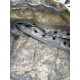 Рюкзак US Molle II ACU США, LARGE At Digital . Ранний.  б/у.