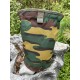Подсумок Сброс для магазинов. Jigsaw-camo. Бельгия.