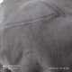 Комбинезон дайверский Northern Diver ANTI-STING UNDERSUIT. Против укусов. Чёрный.