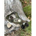 Налобный тактический фонарь PETZL Tikka XP. б/у