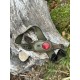 Налобный фонарь PETZL Tikka XP. б/у