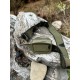 Налобный фонарь PETZL Tikka XP. б/у