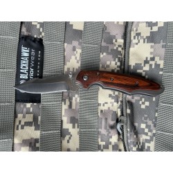 Нож Складной Herbertz C.JUL. 249411 (Германия).