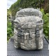 Рюкзак US Molle II ACU ASSAULT PACK. США. At Digital. б/у.