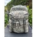 Рюкзак US Molle II ACU ASSAULT PACK. США. At Digital. б/у.