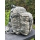 Рюкзак US Molle II ACU ASSAULT PACK. США. At Digital. б/у.