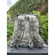 Рюкзак US Molle II ACU ASSAULT PACK. США. At Digital. б/у.