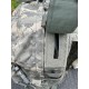 Рюкзак US Molle II ACU ASSAULT PACK. США. At Digital. б/у.