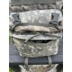 Рюкзак US Molle II ACU ASSAULT PACK. США. At Digital. б/у.