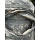 Рюкзак US Molle II ACU ASSAULT PACK. США. At Digital. б/у.