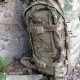 РЮКЗАК VIRTUS 40L Day Pack . Израиль.
